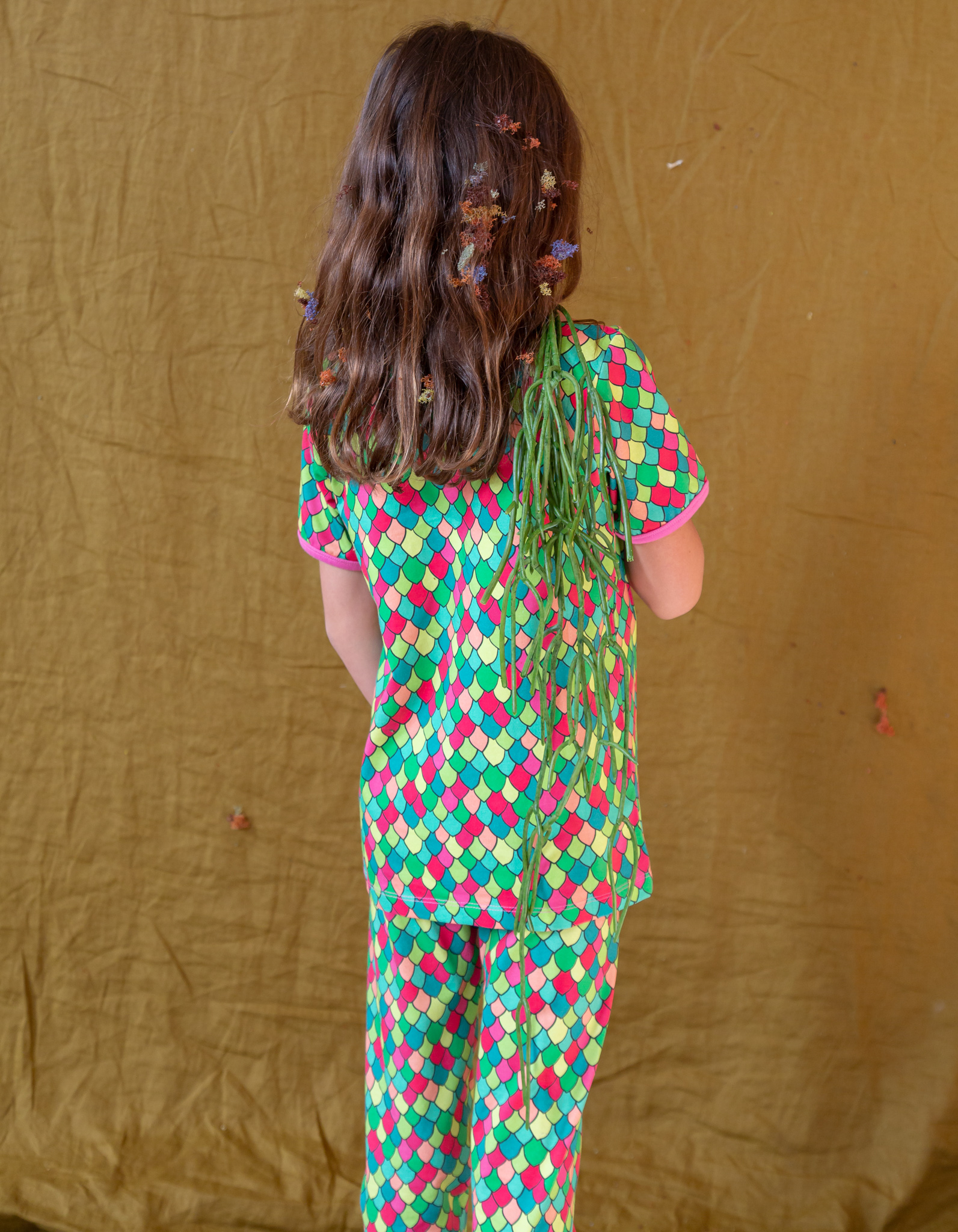 Summer2021 Shoot-487